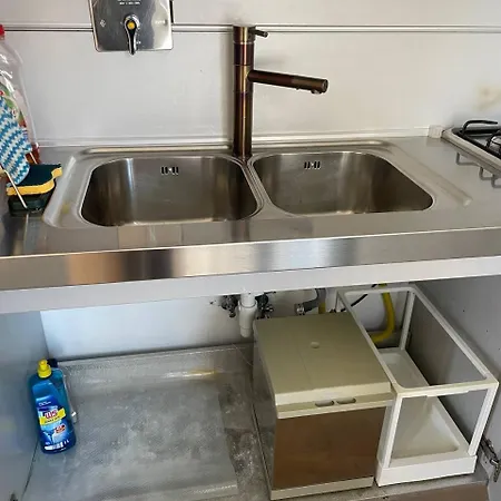 Welcome To Comfortable