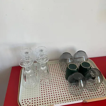 Welcome To Comfortable Hotell